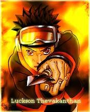 pic for Obito Ushiha